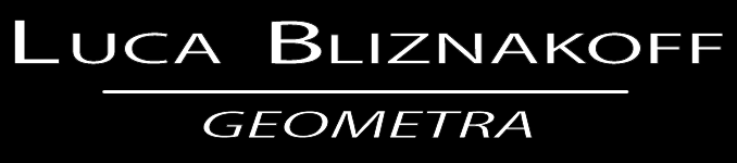 Blizstudio